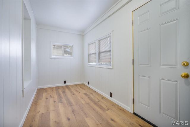 2310 W 23rd Street, Granite City, IL 62040