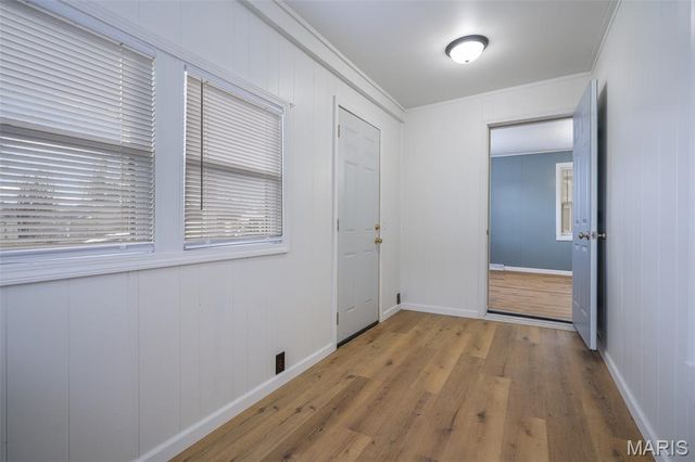 2310 W 23rd Street, Granite City, IL 62040