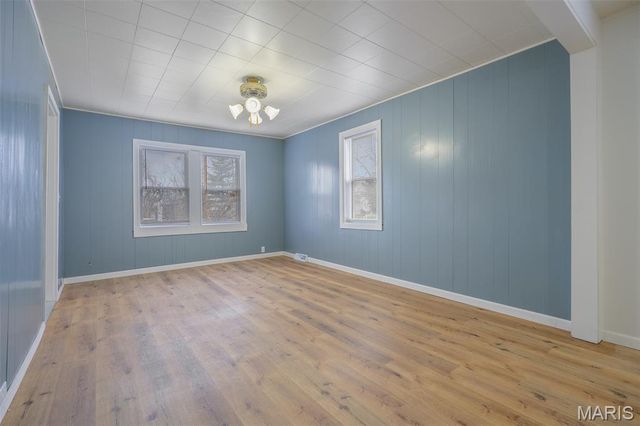 2310 W 23rd Street, Granite City, IL 62040