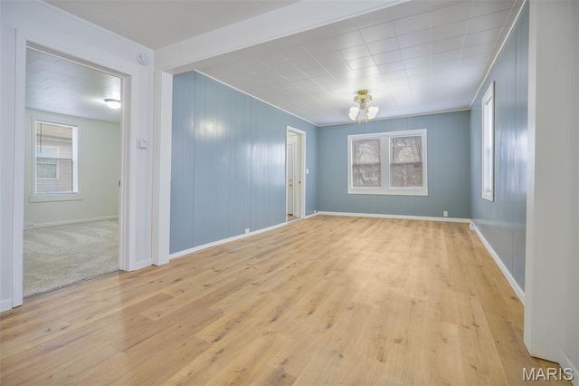 2310 W 23rd Street, Granite City, IL 62040