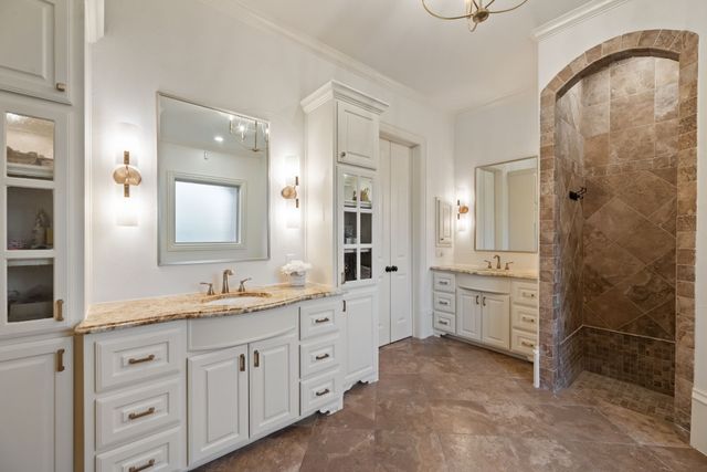737 Manor Drive, Argyle, TX 76226