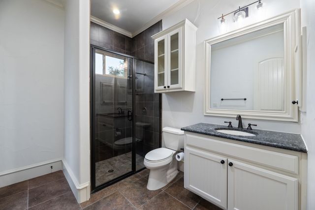 737 Manor Drive, Argyle, TX 76226