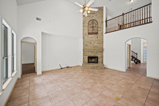 21115 Knight Quest Drive, Tomball, TX 77375