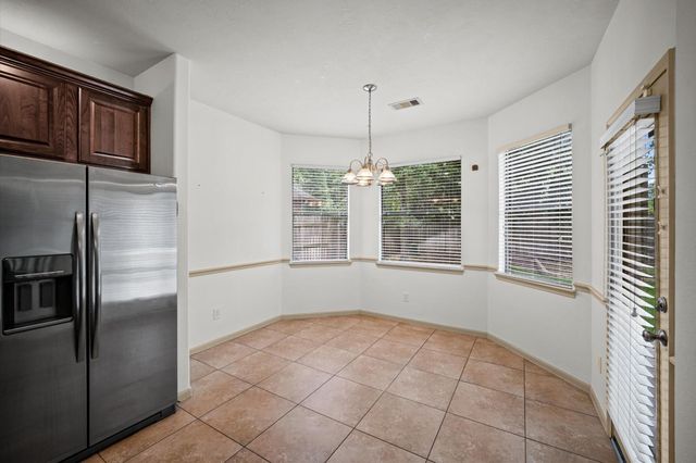 21115 Knight Quest Drive, Tomball, TX 77375