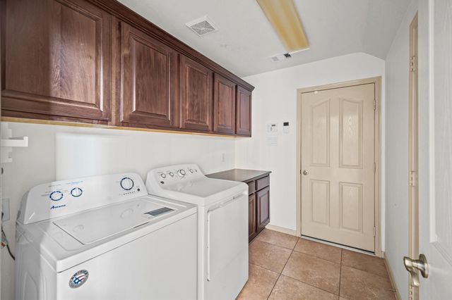21115 Knight Quest Drive, Tomball, TX 77375