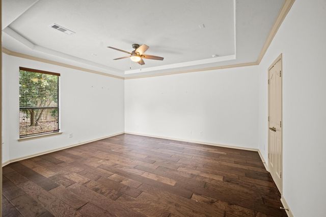 21115 Knight Quest Drive, Tomball, TX 77375