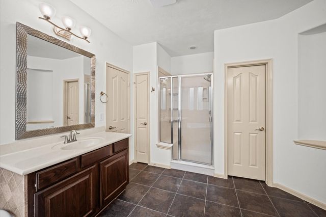 21115 Knight Quest Drive, Tomball, TX 77375