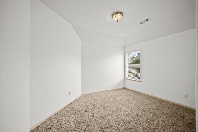 21115 Knight Quest Drive, Tomball, TX 77375
