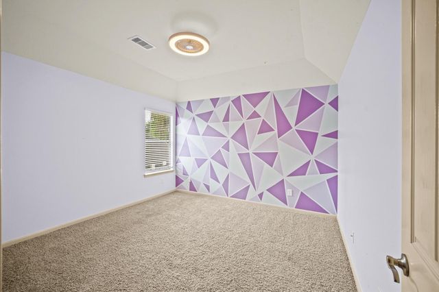 21115 Knight Quest Drive, Tomball, TX 77375