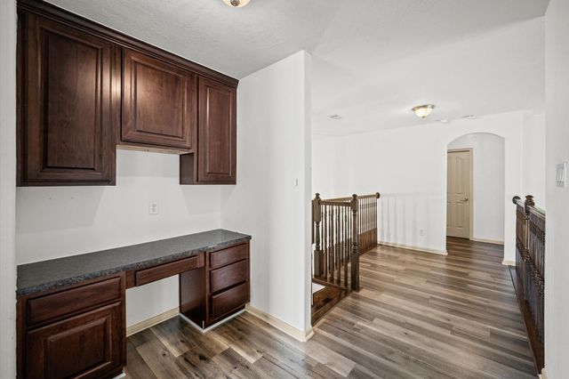 21115 Knight Quest Drive, Tomball, TX 77375