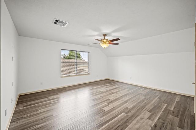 21115 Knight Quest Drive, Tomball, TX 77375