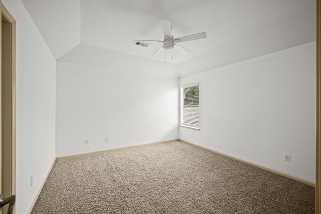 21115 Knight Quest Drive, Tomball, TX 77375