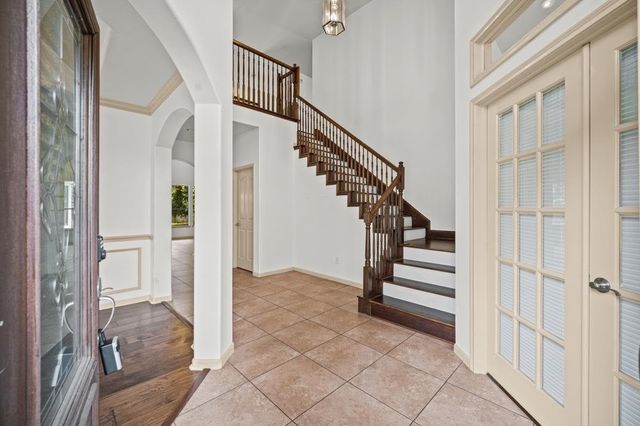21115 Knight Quest Drive, Tomball, TX 77375
