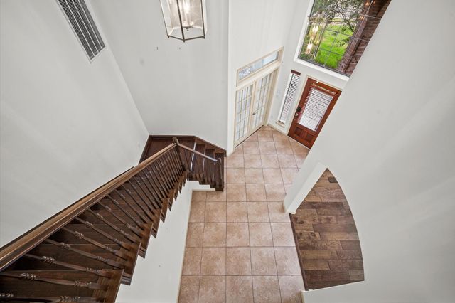 21115 Knight Quest Drive, Tomball, TX 77375