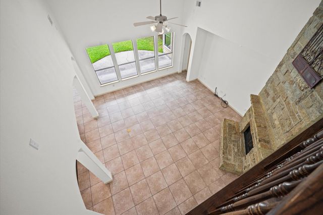 21115 Knight Quest Drive, Tomball, TX 77375