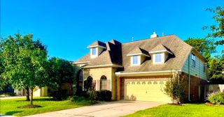 21115 Knight Quest Drive, Tomball, TX 77375