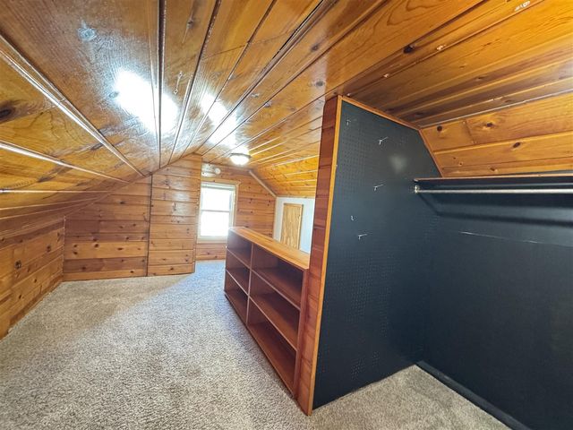 309 E Oak Grove Avenue, Parchment, MI 49004