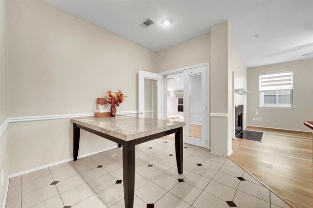 4247 Millview Lane, Dallas, TX 75287