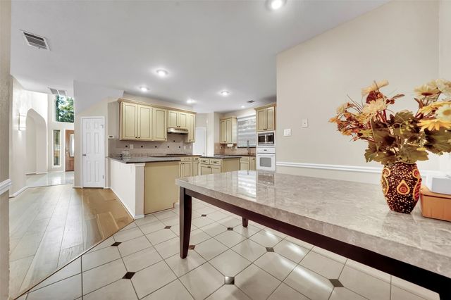 4247 Millview Lane, Dallas, TX 75287