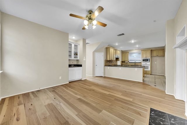 4247 Millview Lane, Dallas, TX 75287