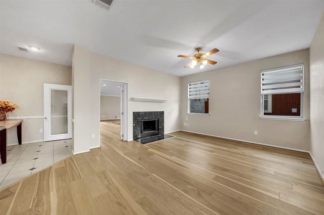 4247 Millview Lane, Dallas, TX 75287