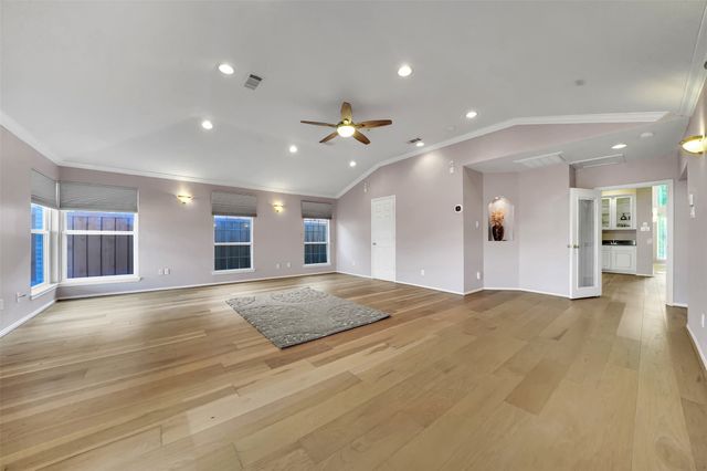 4247 Millview Lane, Dallas, TX 75287