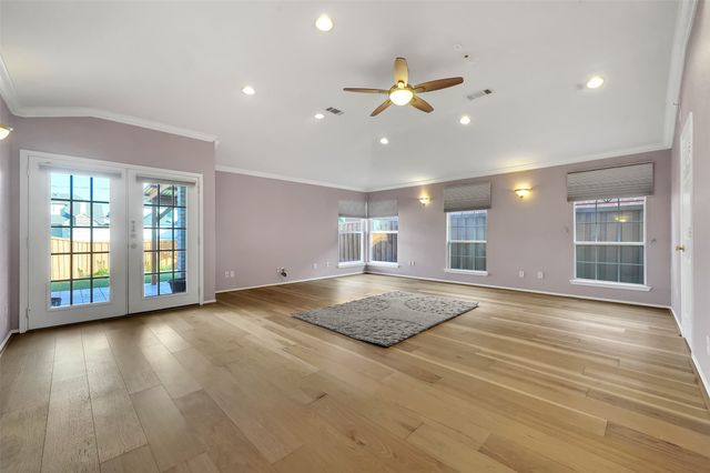 4247 Millview Lane, Dallas, TX 75287