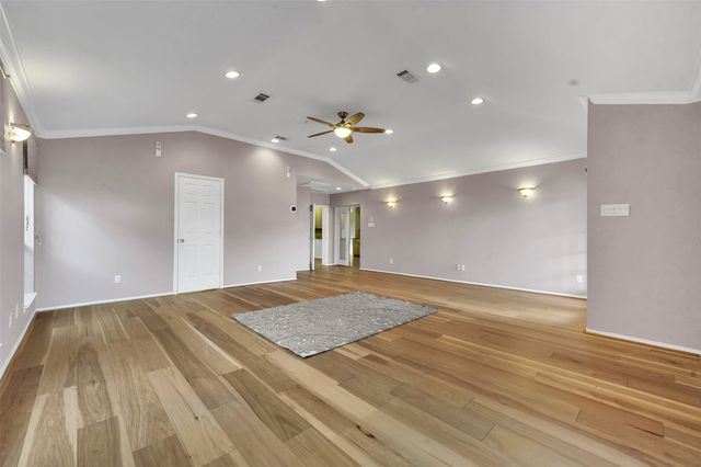 4247 Millview Lane, Dallas, TX 75287