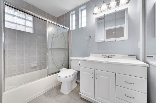 4247 Millview Lane, Dallas, TX 75287