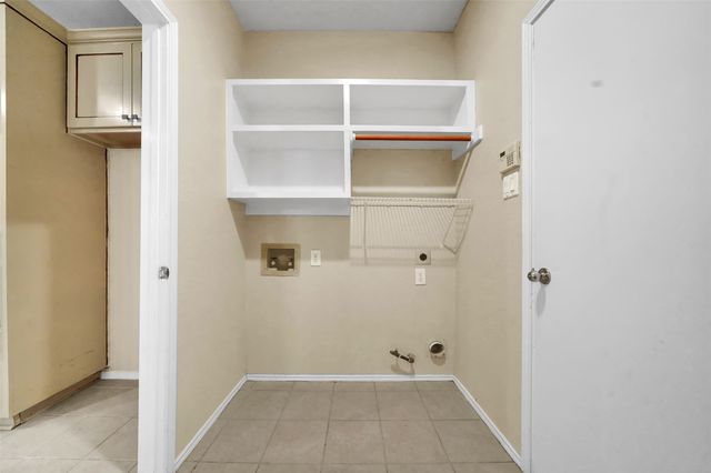 4247 Millview Lane, Dallas, TX 75287