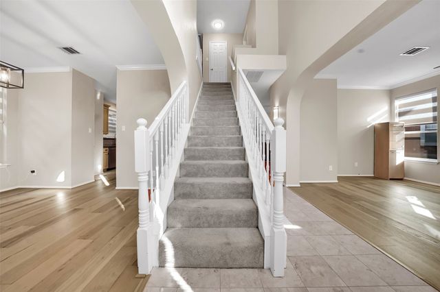 4247 Millview Lane, Dallas, TX 75287