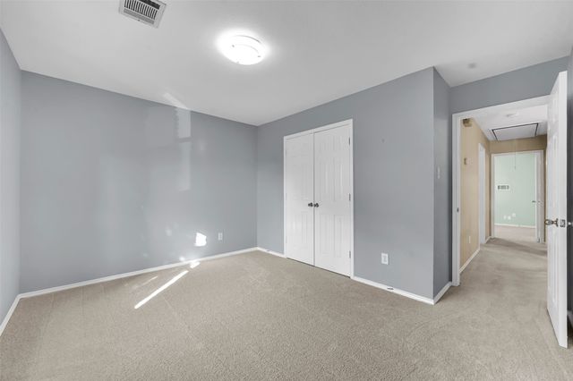 4247 Millview Lane, Dallas, TX 75287