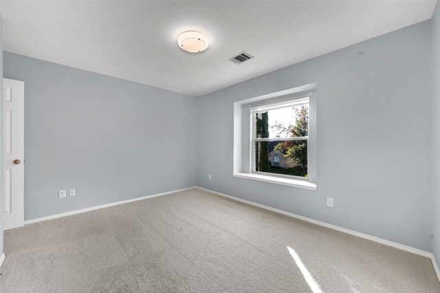 4247 Millview Lane, Dallas, TX 75287