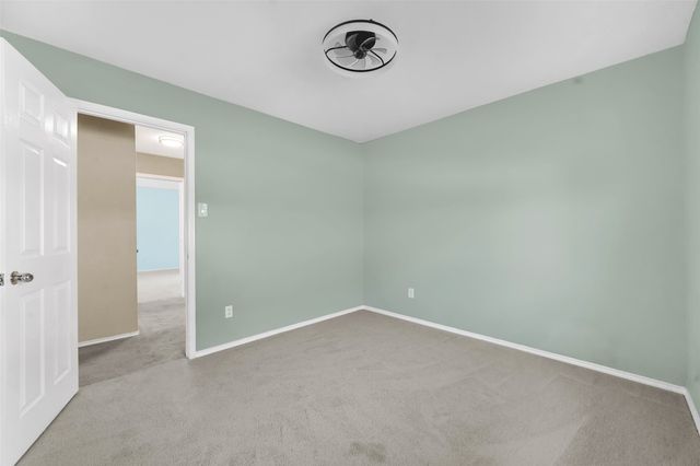 4247 Millview Lane, Dallas, TX 75287