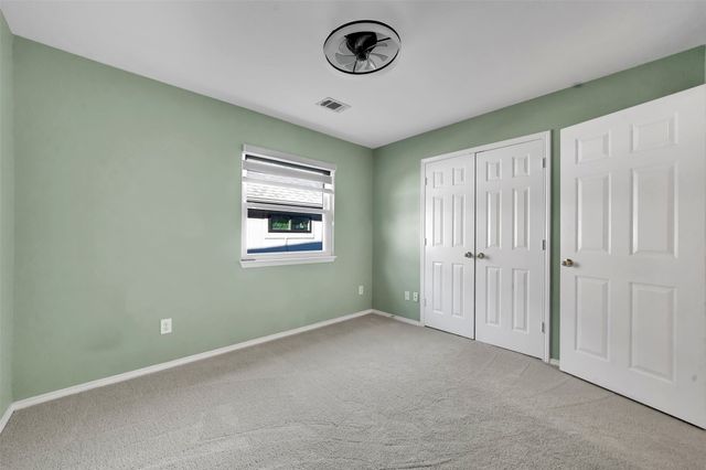 4247 Millview Lane, Dallas, TX 75287