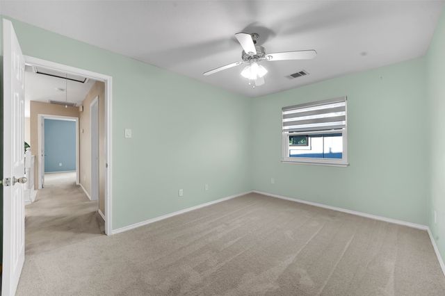 4247 Millview Lane, Dallas, TX 75287