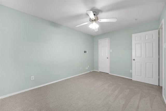 4247 Millview Lane, Dallas, TX 75287