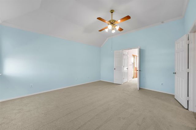 4247 Millview Lane, Dallas, TX 75287