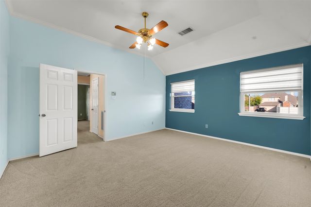 4247 Millview Lane, Dallas, TX 75287