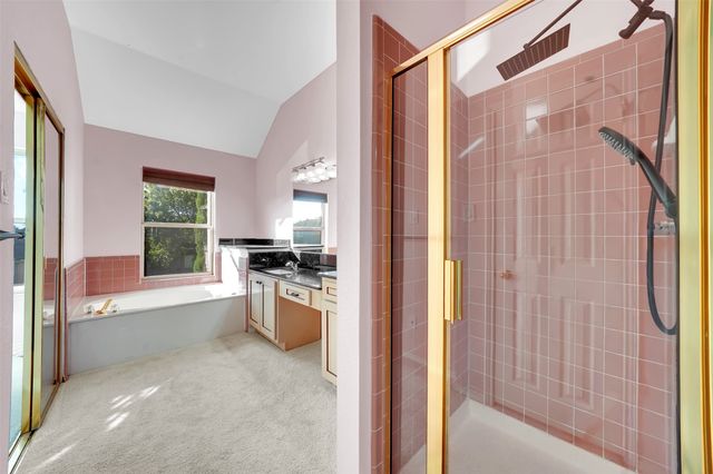 4247 Millview Lane, Dallas, TX 75287