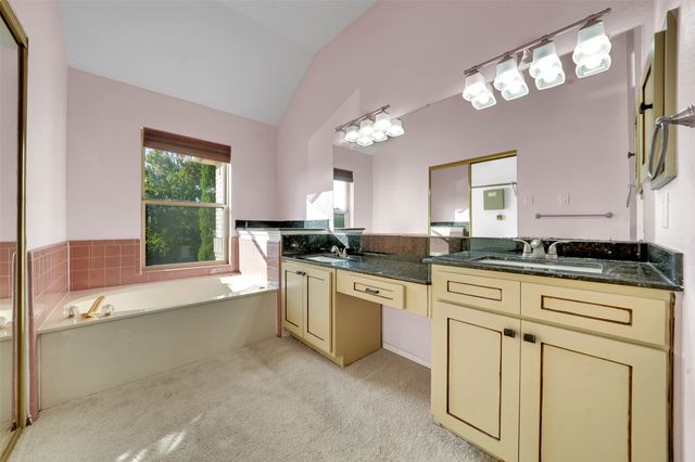 4247 Millview Lane, Dallas, TX 75287