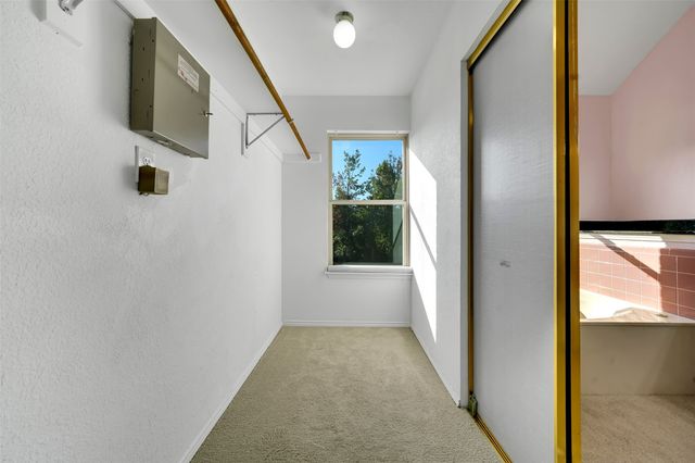 4247 Millview Lane, Dallas, TX 75287