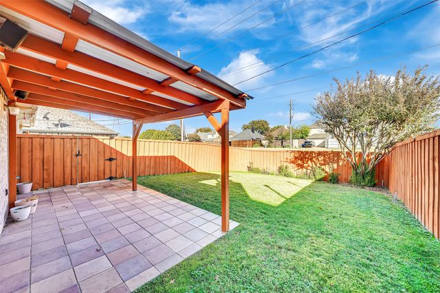 4247 Millview Lane, Dallas, TX 75287