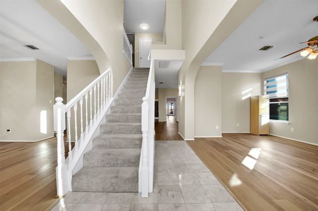 4247 Millview Lane, Dallas, TX 75287