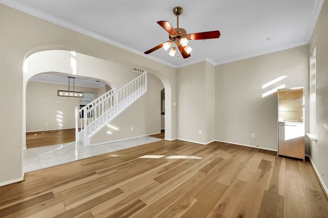 4247 Millview Lane, Dallas, TX 75287