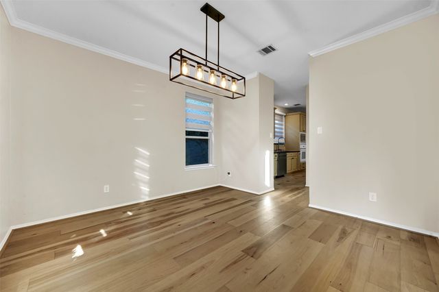 4247 Millview Lane, Dallas, TX 75287