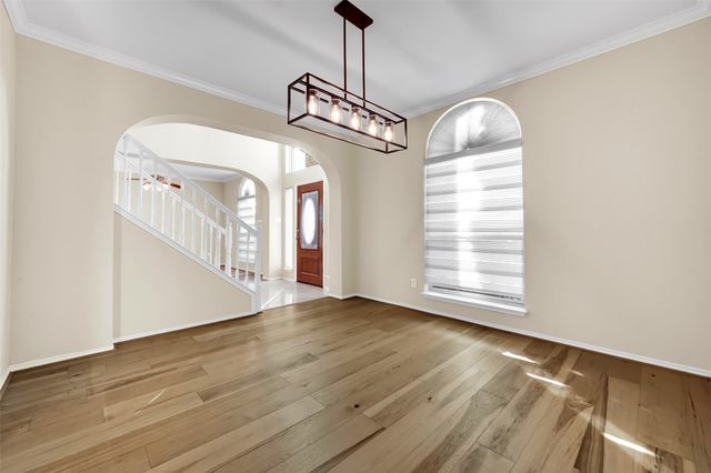 4247 Millview Lane, Dallas, TX 75287