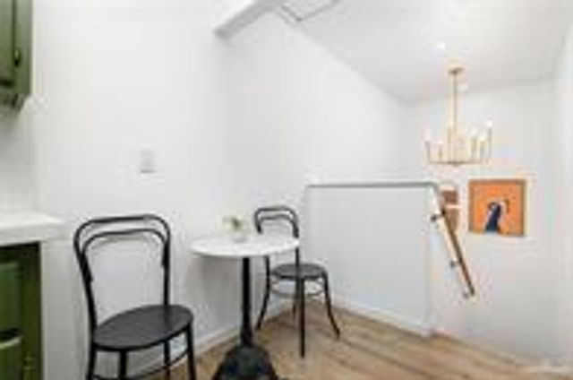 1018 Ebony Avenue, Mcallen, TX 78501