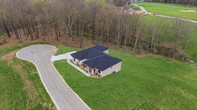 40 Waterfall Way, Somerset, KY 42503