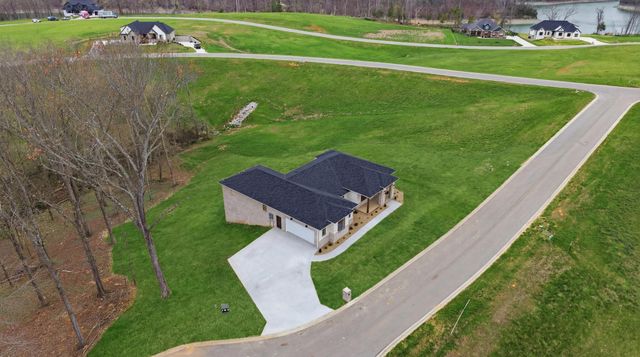 40 Waterfall Way, Somerset, KY 42503
